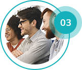 九游会官网——个性化培训计划