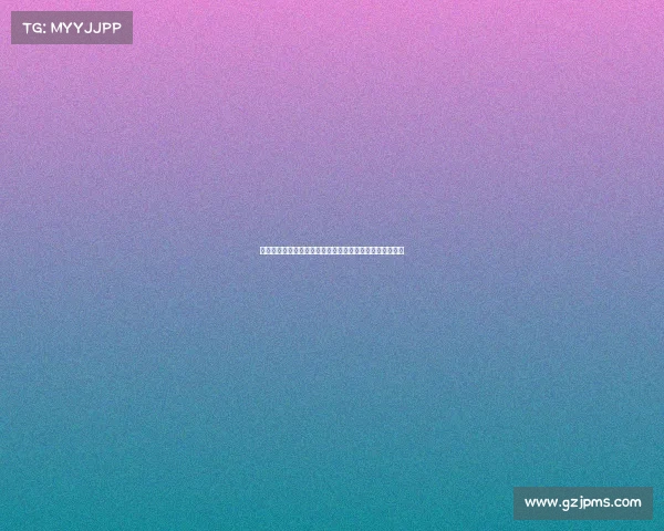 青海赛事今天直播青海今日赛事激情上演精彩对决盛况空前