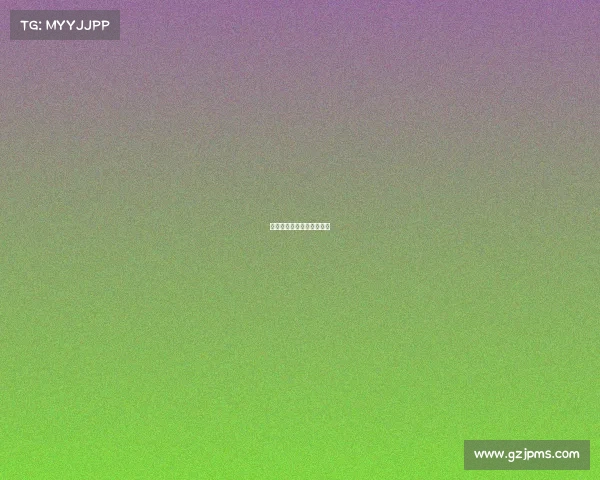 德国对意大利完整赛事回放