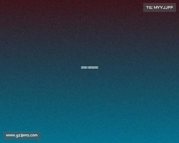 澳大利亚 亚洲赛事有哪些