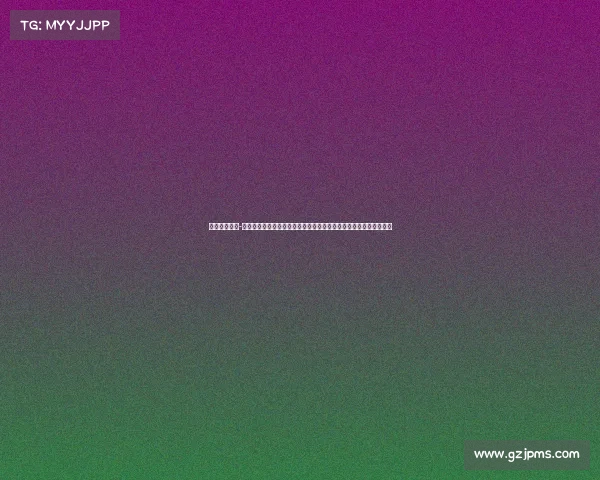 电竞赛事体系-深入剖析全球电竞赛事体系演变历程及其对中国电竞发展的深远启示